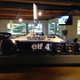 Illustration for article titled Canepa Motorsports Museum